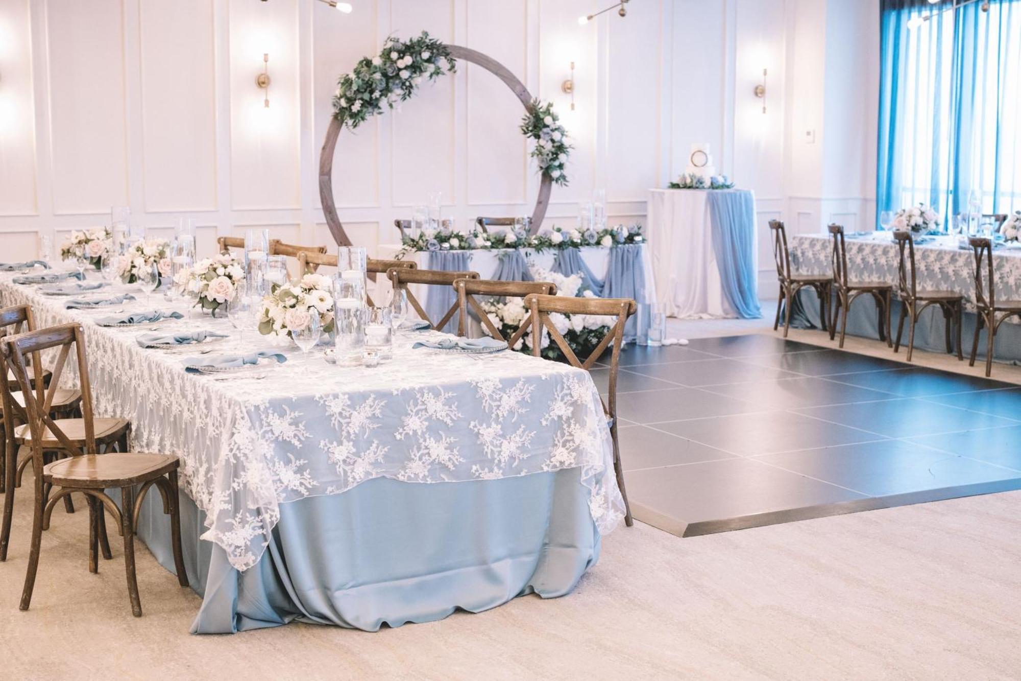 Courtyard By Marriott Calgary South Hotel Bagian luar foto